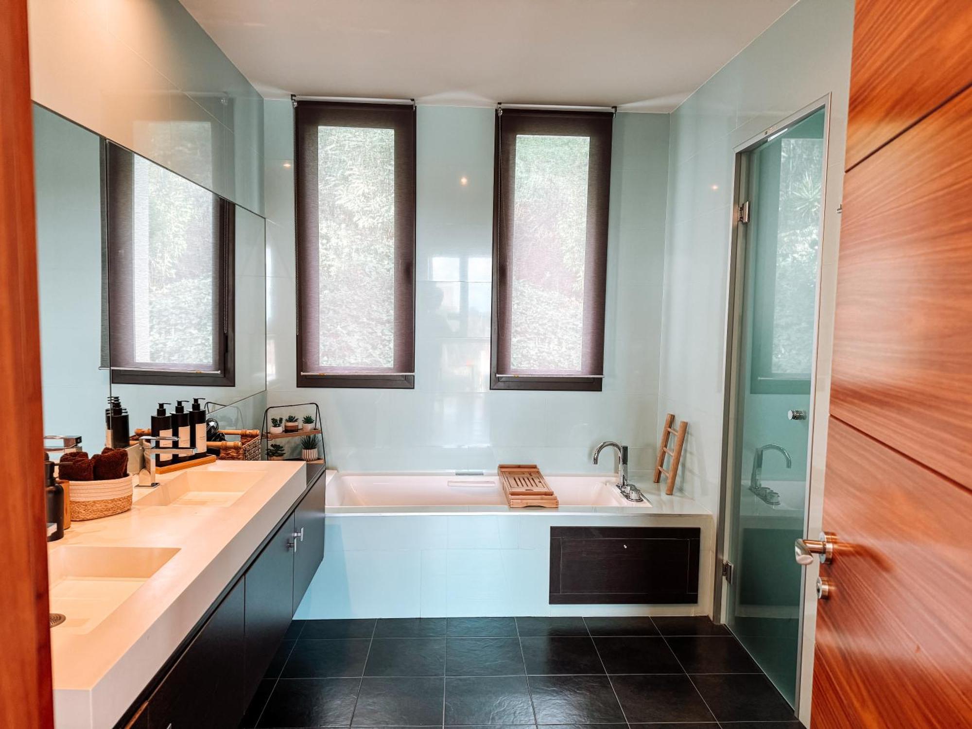 Villa Prana Marbella โอเฮน ห้อง รูปภาพ