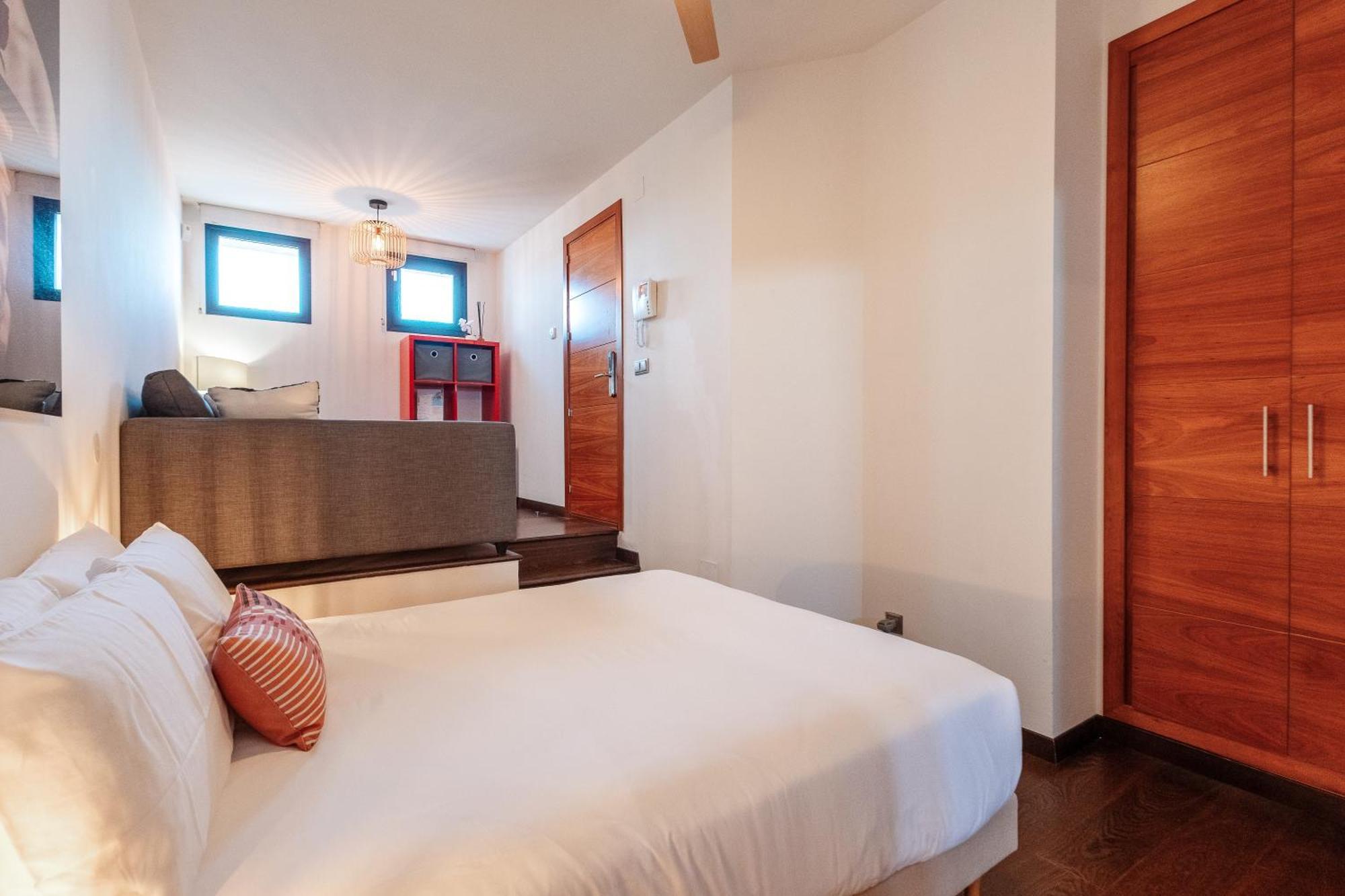 Villa Prana Marbella โอเฮน ห้อง รูปภาพ