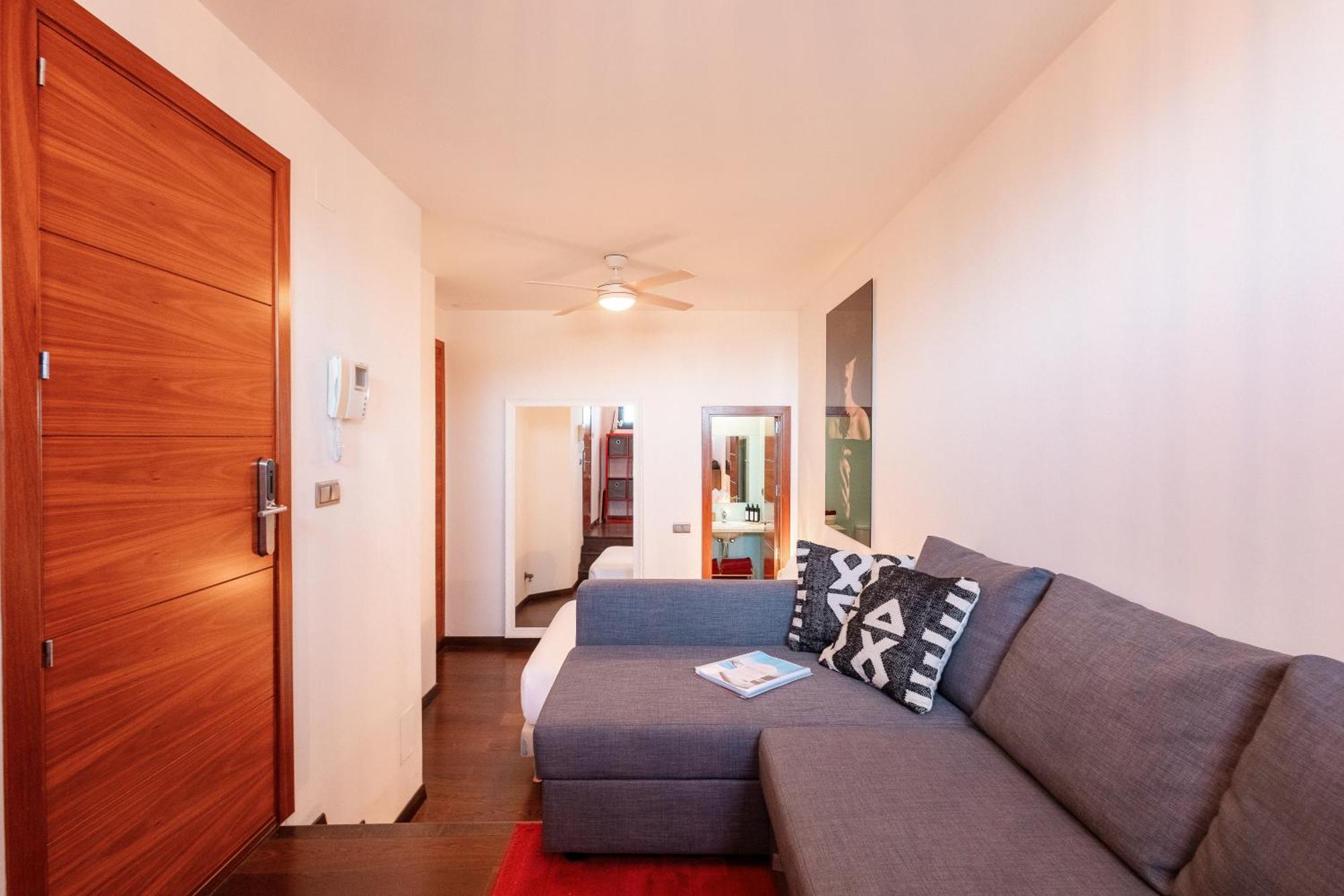 Villa Prana Marbella โอเฮน ห้อง รูปภาพ