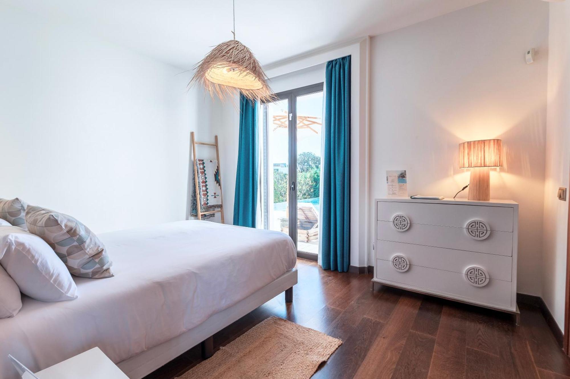 Villa Prana Marbella โอเฮน ห้อง รูปภาพ