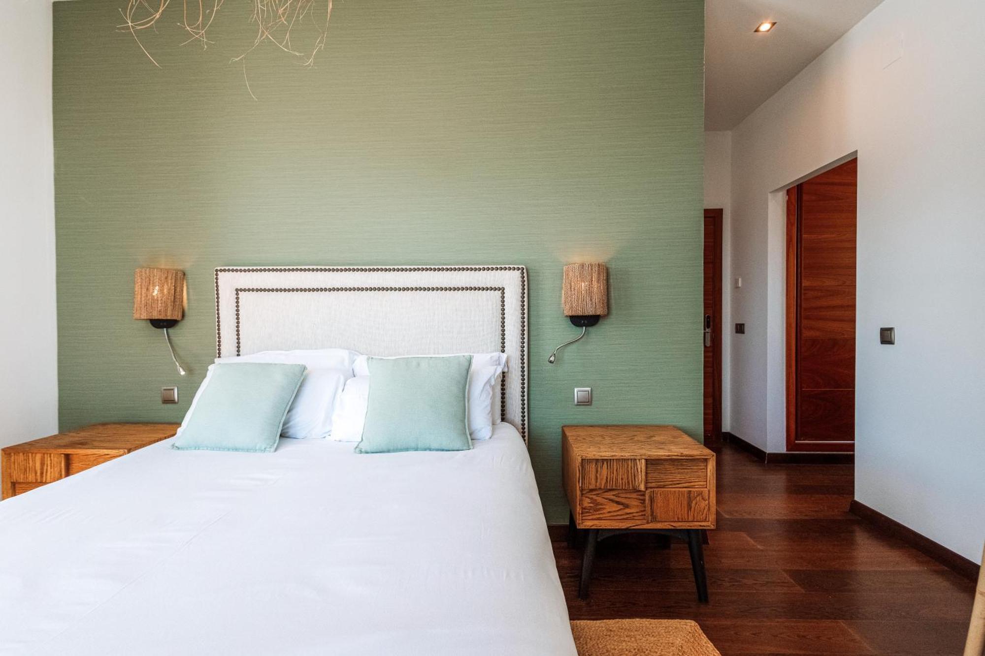 Villa Prana Marbella โอเฮน ห้อง รูปภาพ